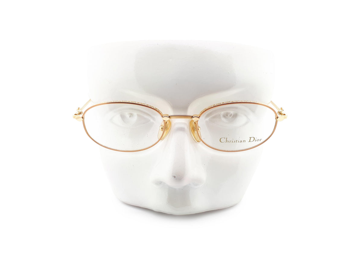 Christian Dior - CD 2996 30N