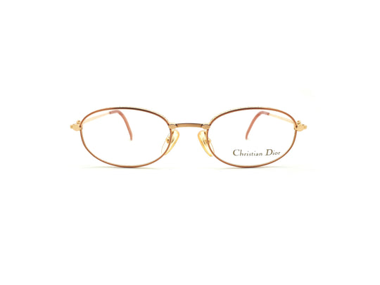Christian Dior - CD 2996 30N