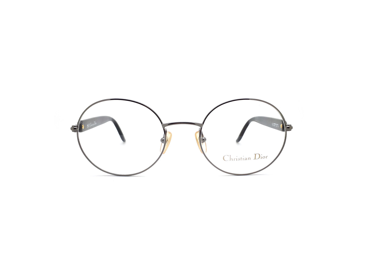 Christian Dior - CD3507 20Z-Large