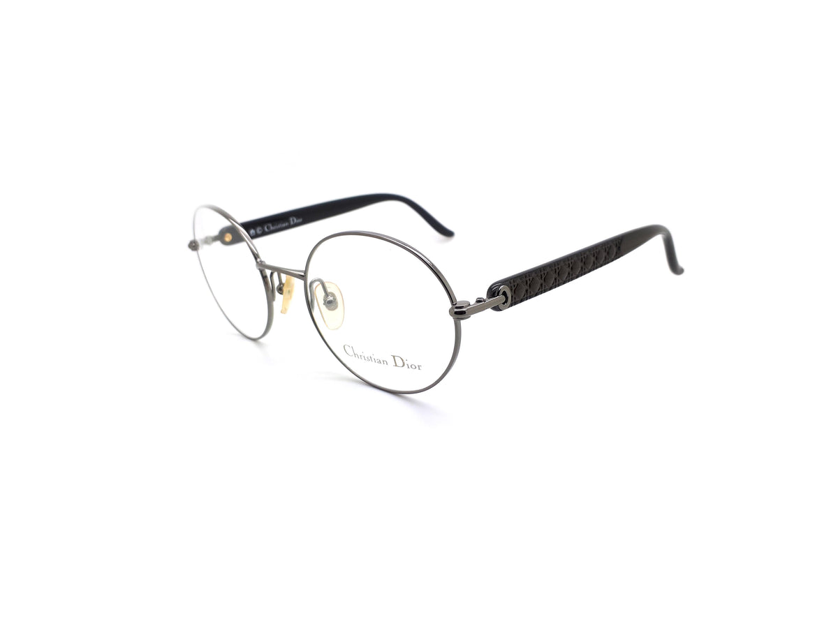 Christian Dior - CD3507 20Z-Large