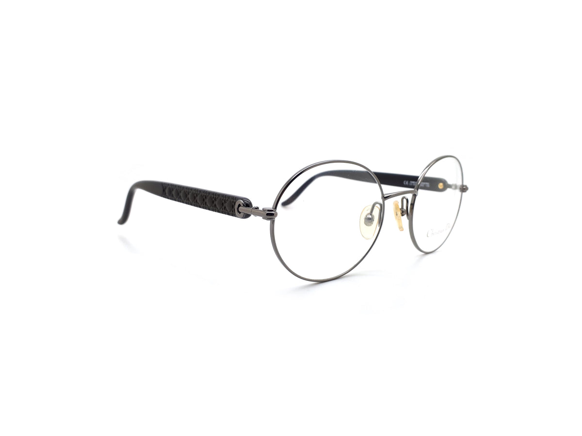 Christian Dior - CD3507 20Z-Large