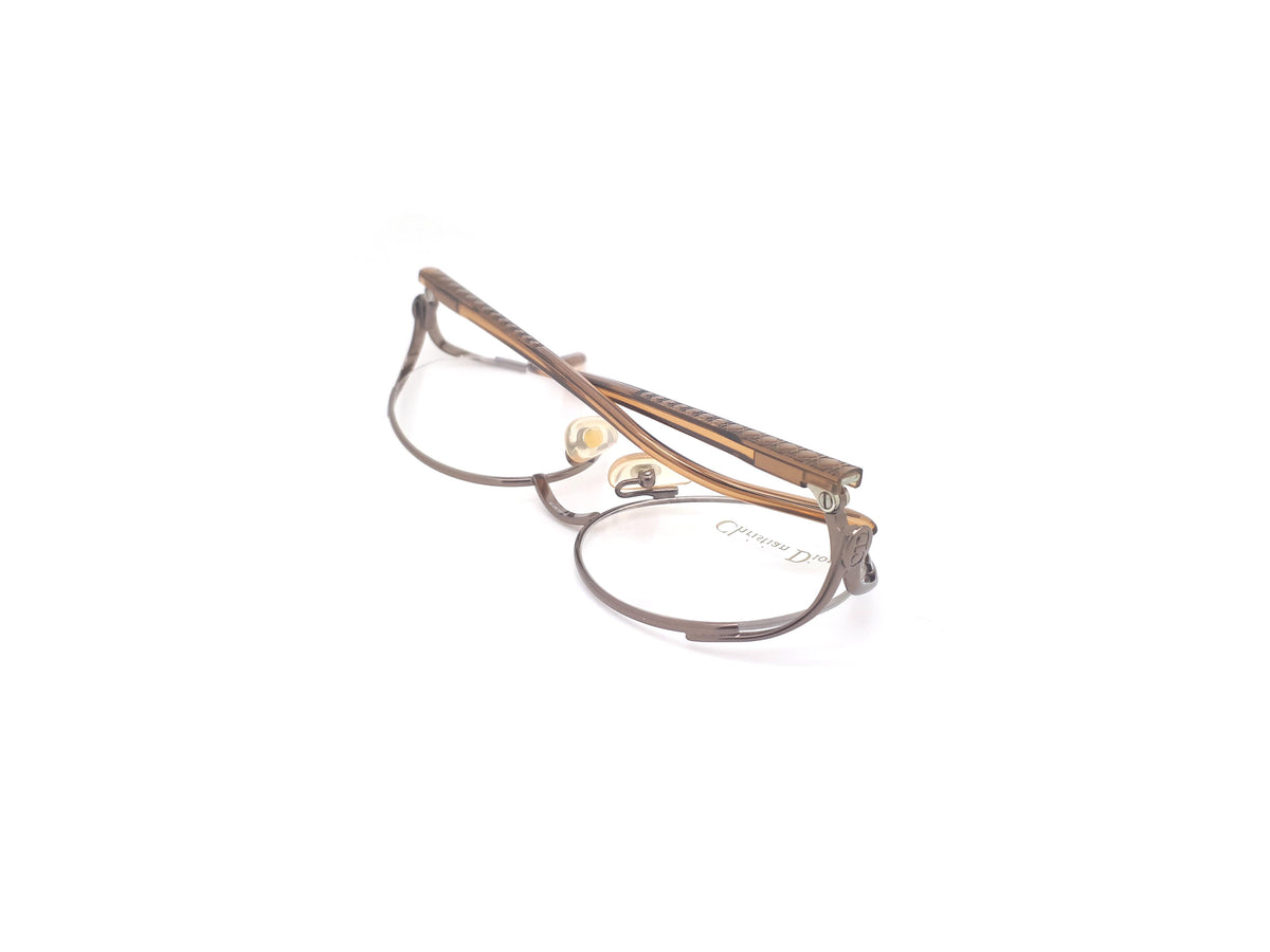 Christian Dior - CD3512 14W