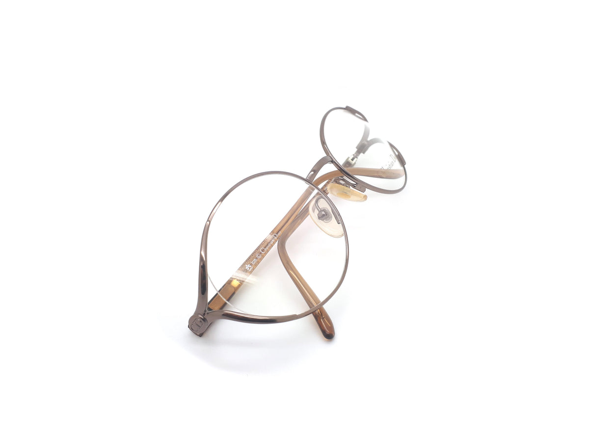 Christian Dior - CD3512 14W
