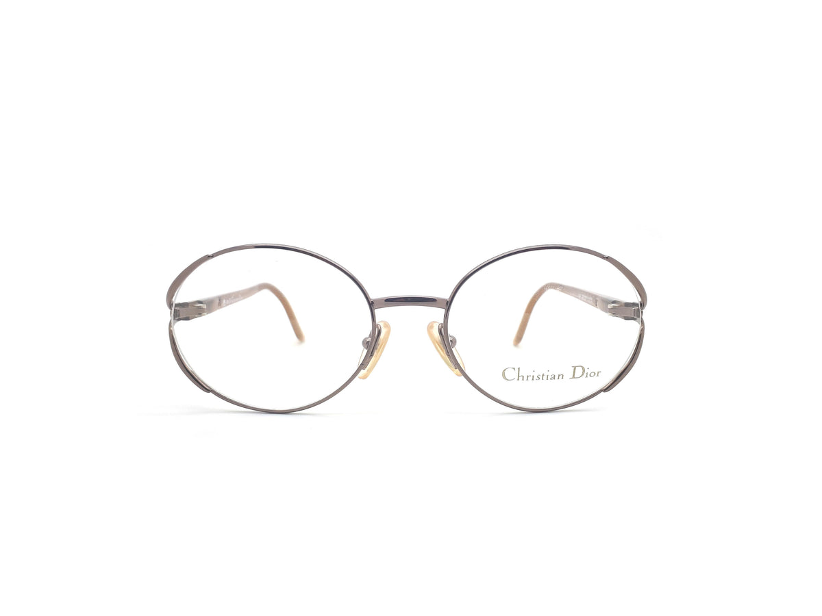 Christian Dior - CD3512 14W