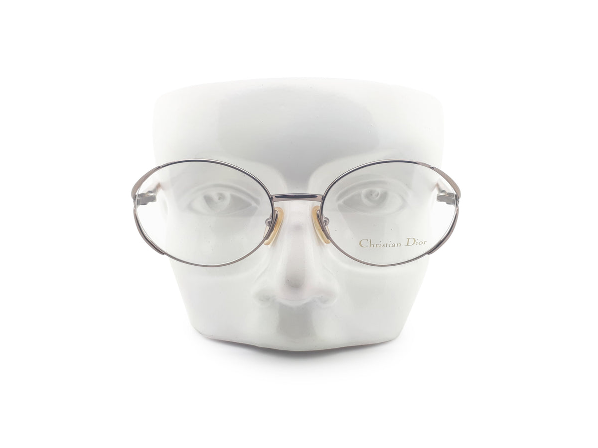 Christian Dior - CD3512 14W
