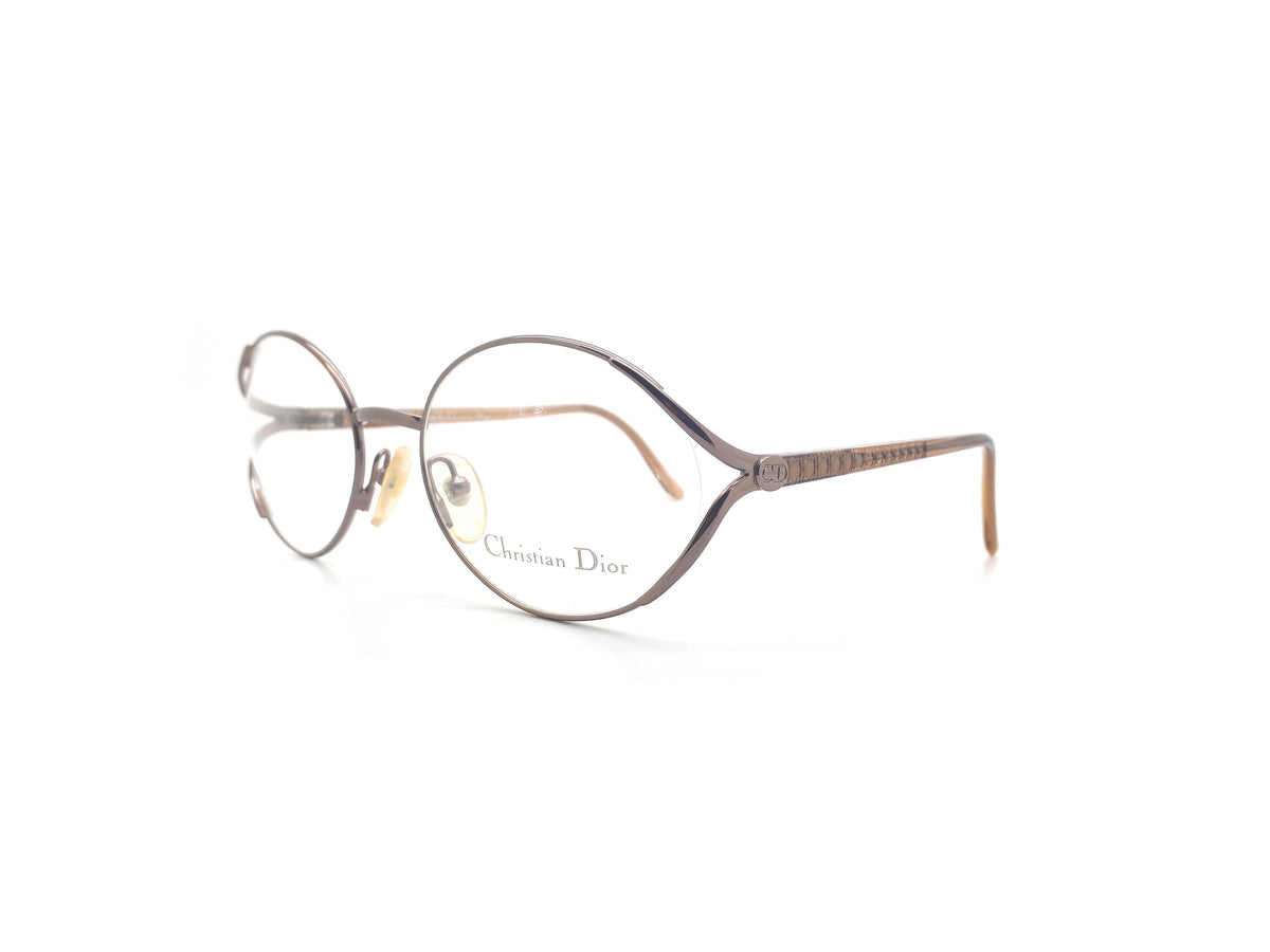 Christian Dior - CD3512 14W