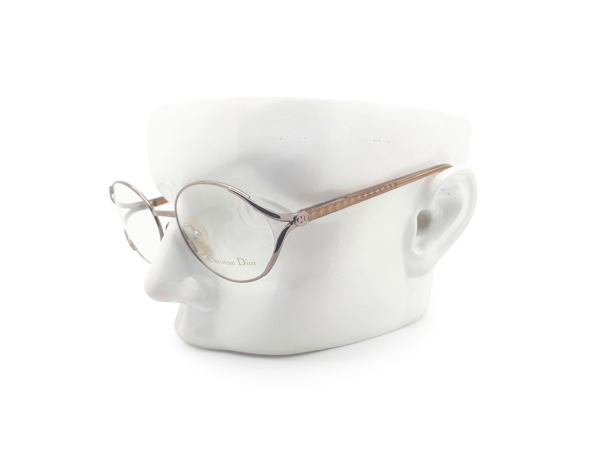 Christian Dior - CD3512 14W