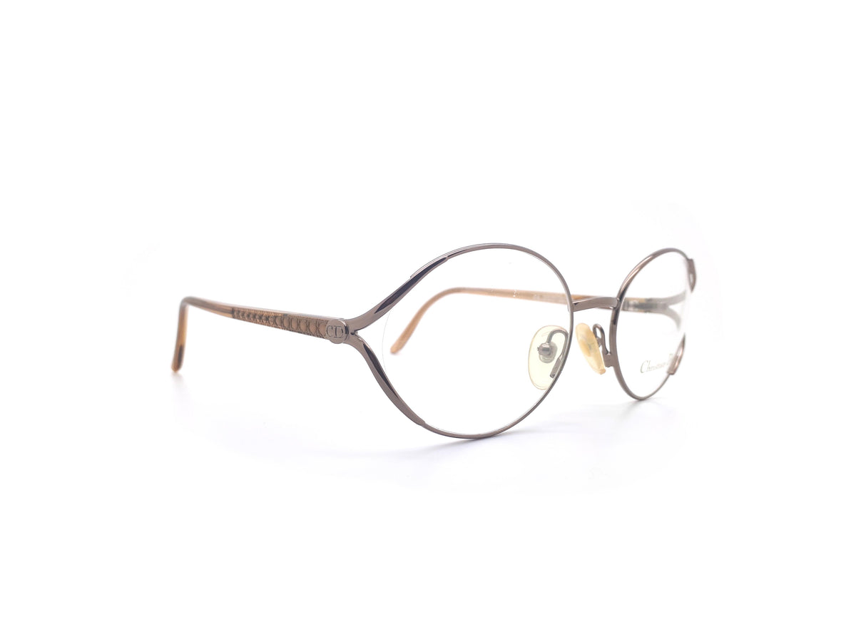 Christian Dior - CD3512 14W