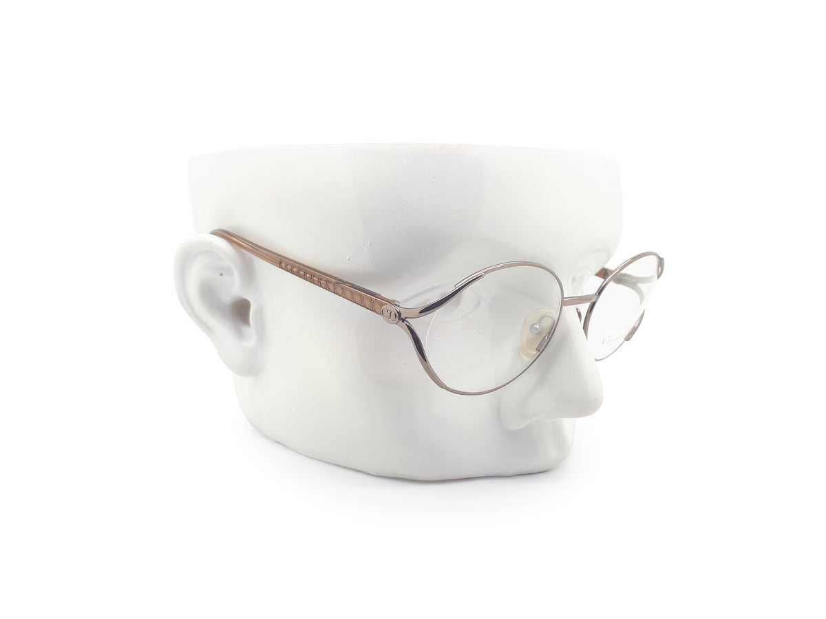 Christian Dior - CD3512 14W