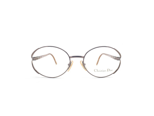 Christian Dior - CD3512 14W