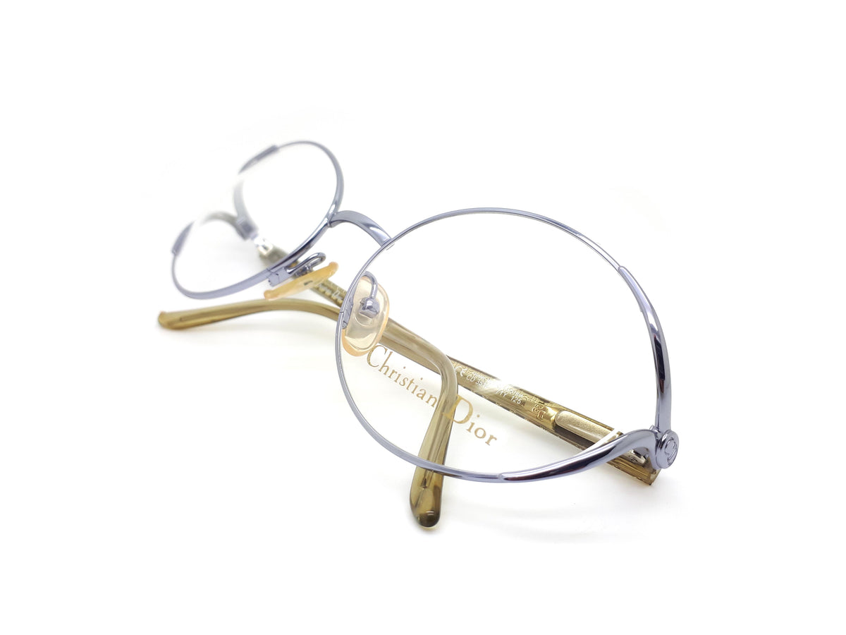Christian Dior - CD3512 71Y