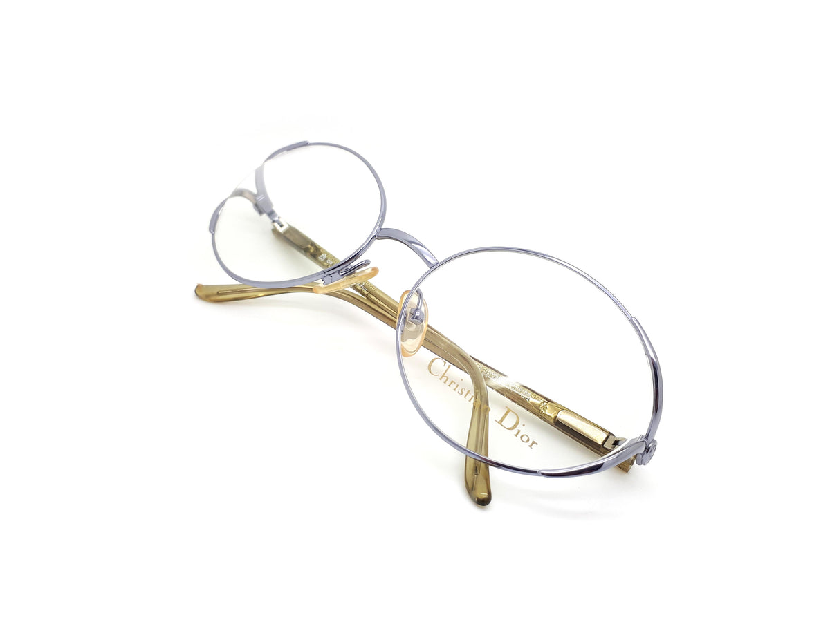 Christian Dior - CD3512 71Y