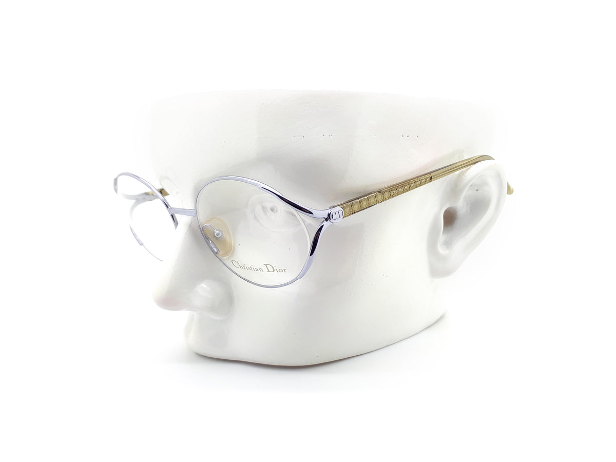 Christian Dior - CD3512 71Y