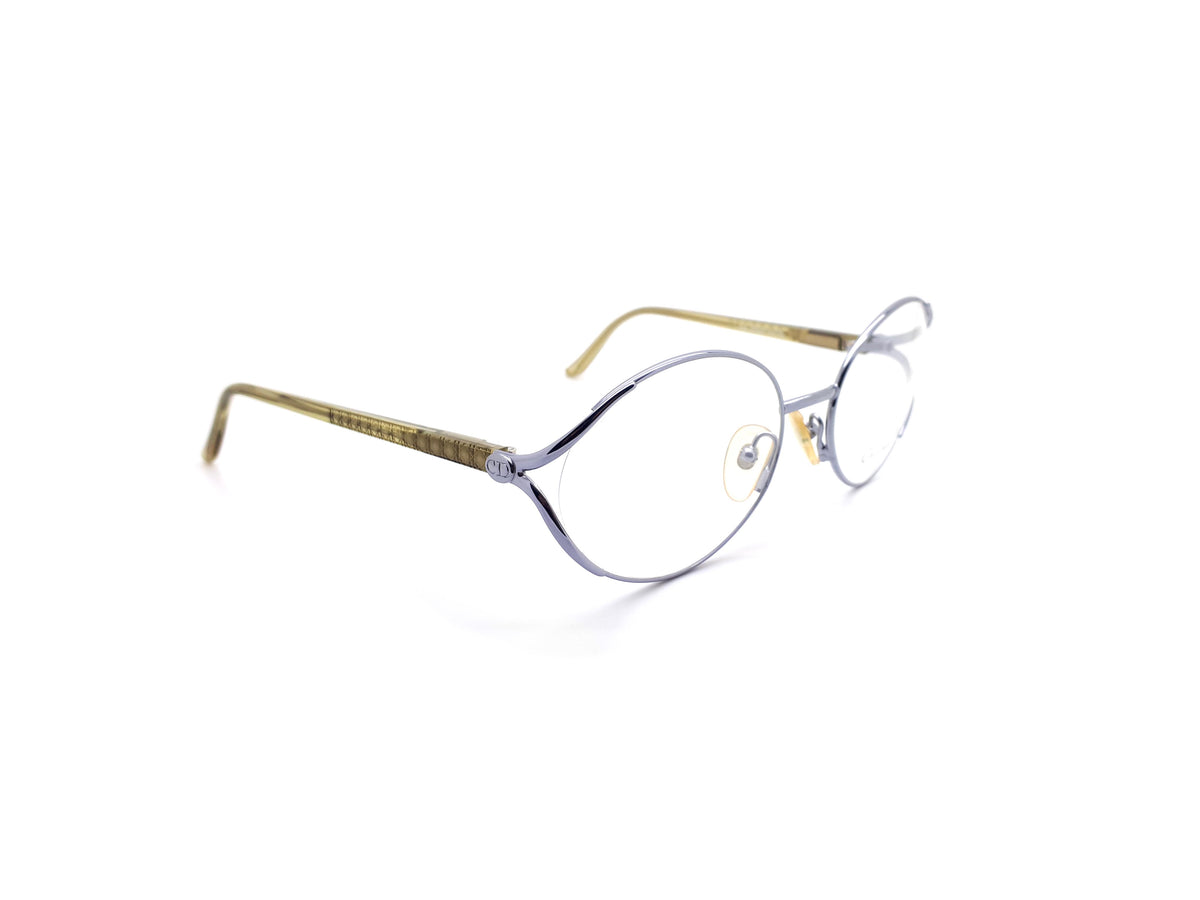 Christian Dior - CD3512 71Y