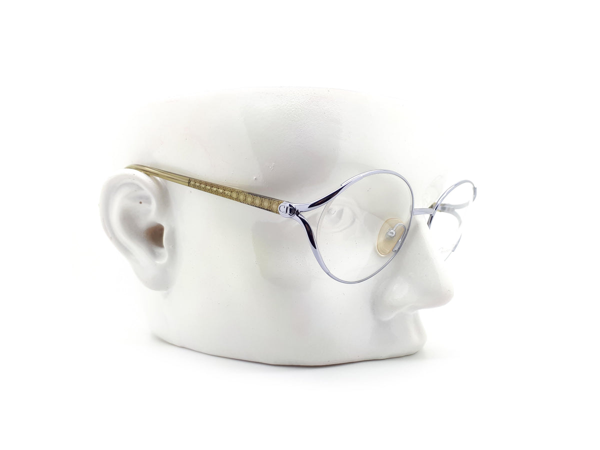 Christian Dior - CD3512 71Y