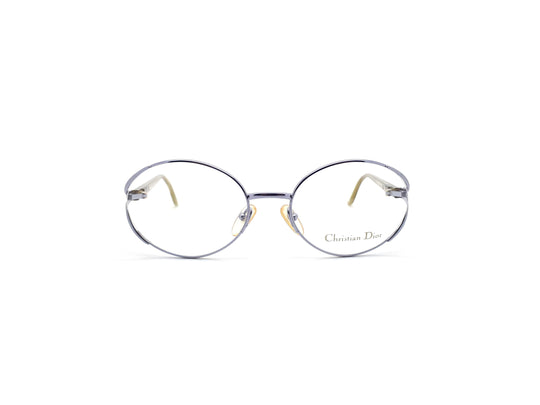 Christian Dior - CD3512 71Y