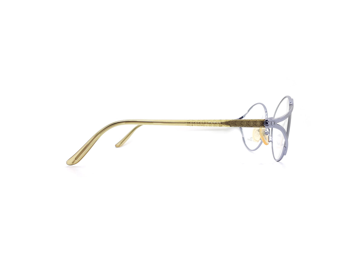 Christian Dior - CD3512 71Y