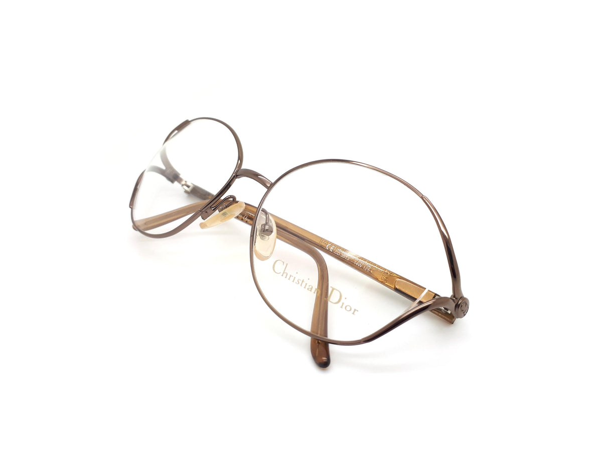 Christian Dior - CD3513 14W