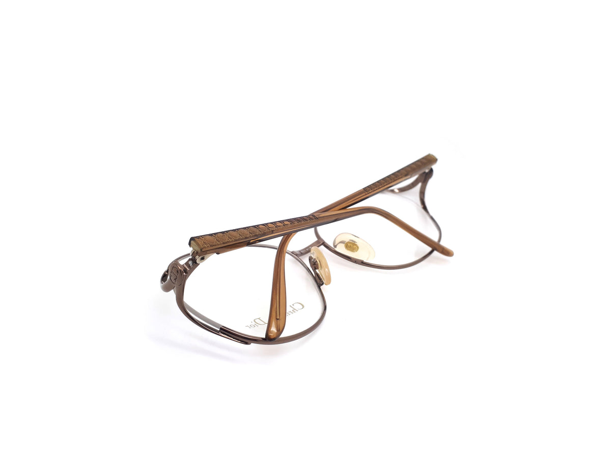 Christian Dior - CD3513 14W