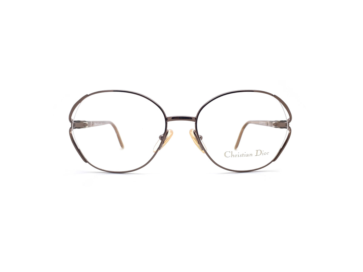 Christian Dior - CD3513 14W