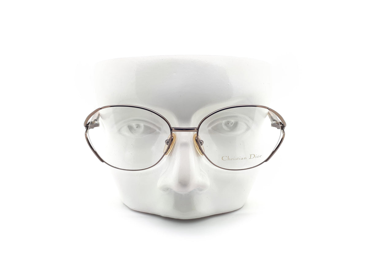 Christian Dior - CD3513 14W