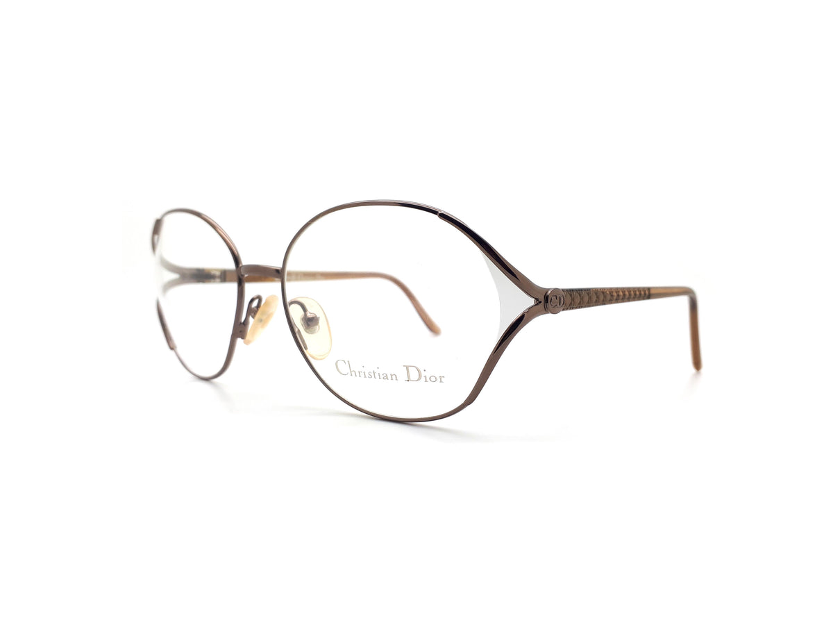 Christian Dior - CD3513 14W