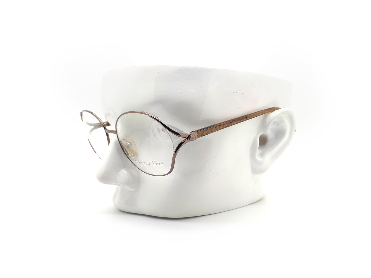 Christian Dior - CD3513 14W