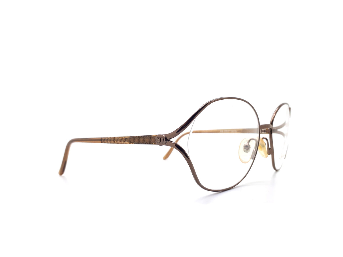 Christian Dior - CD3513 14W