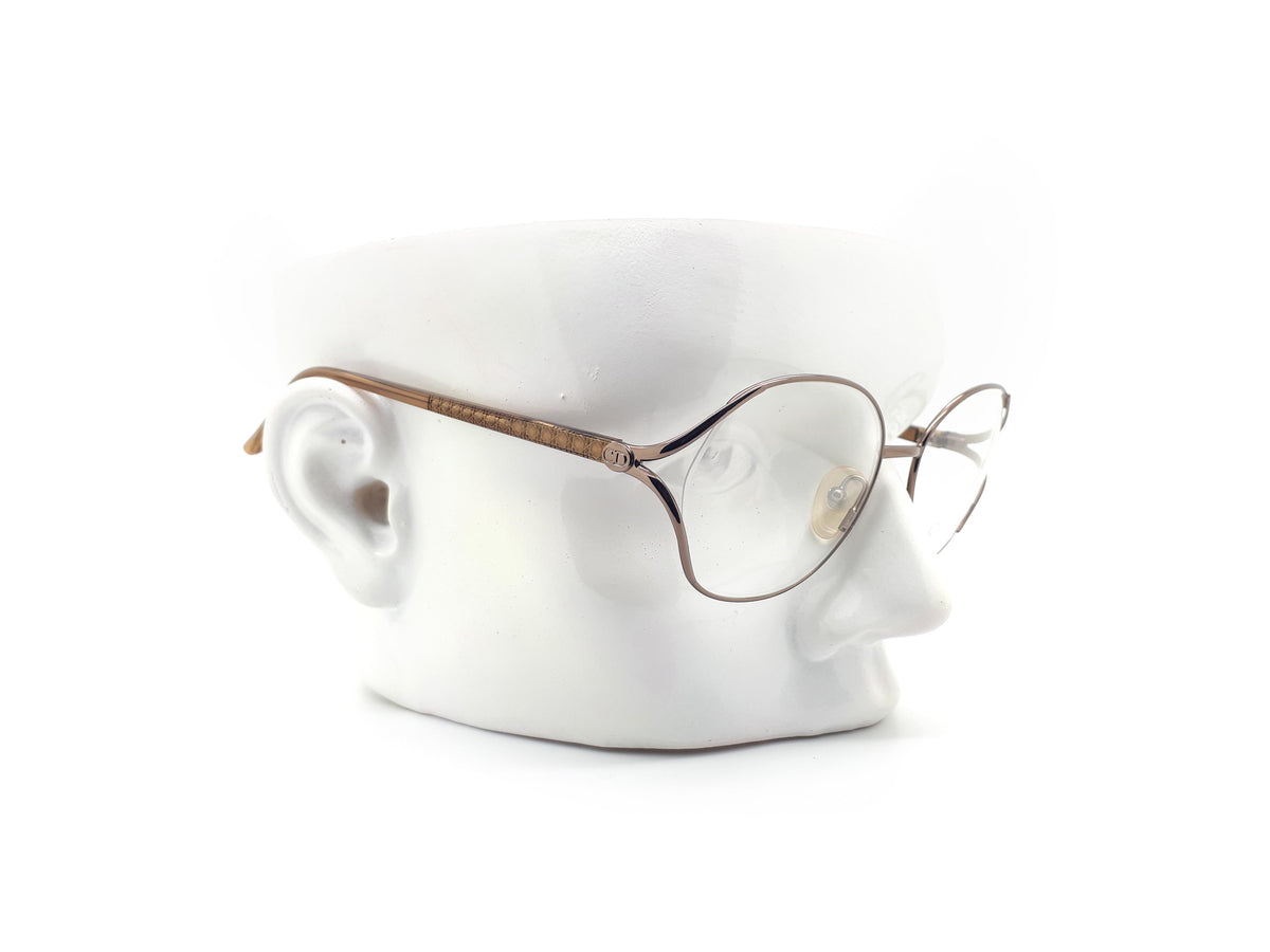 Christian Dior - CD3513 14W