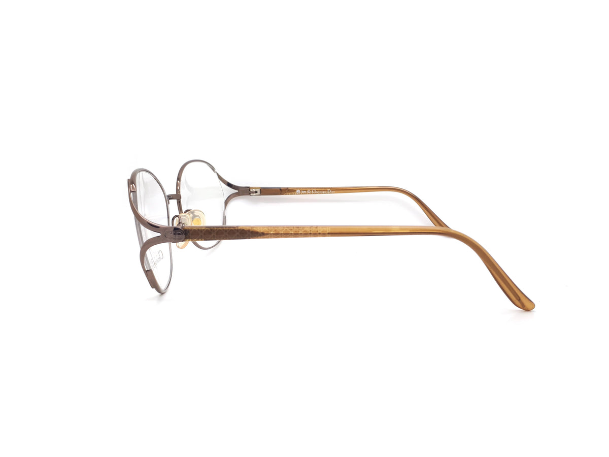 Christian Dior - CD3513 14W