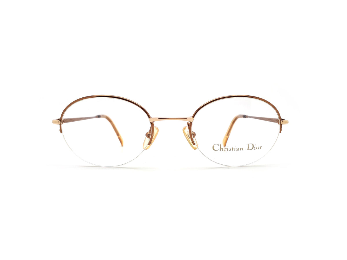 Christian Dior - CD 3544 17B