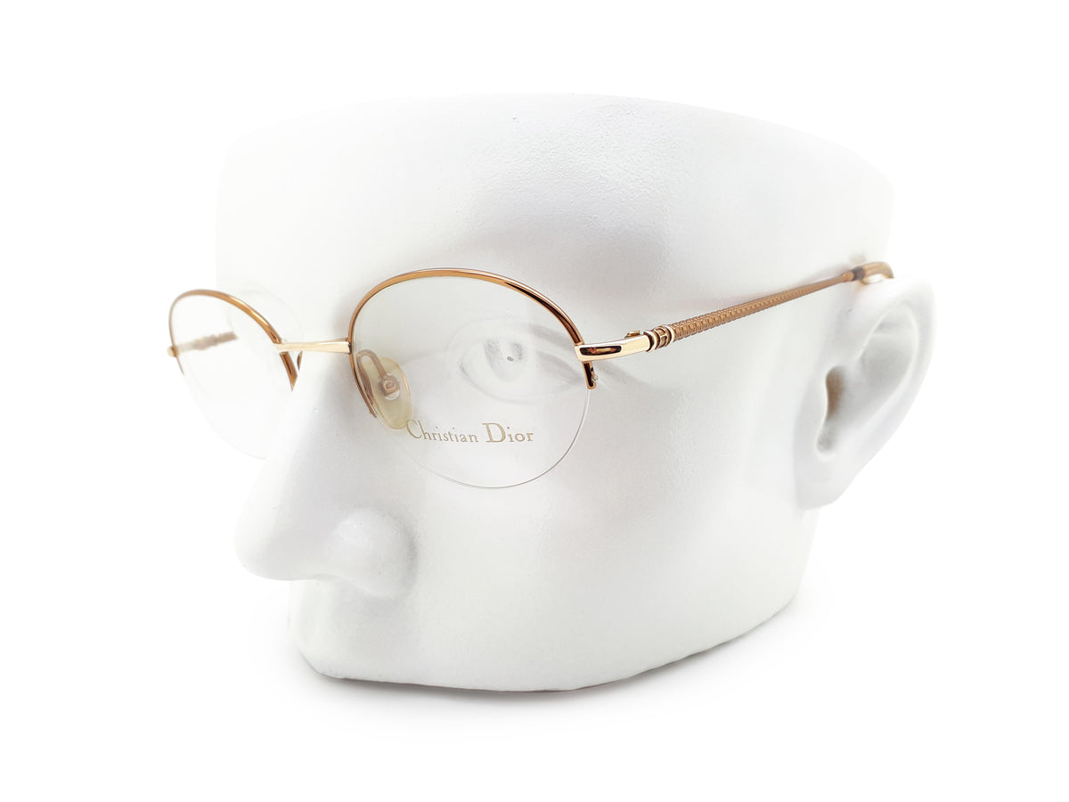 Christian Dior - CD 3544 17B