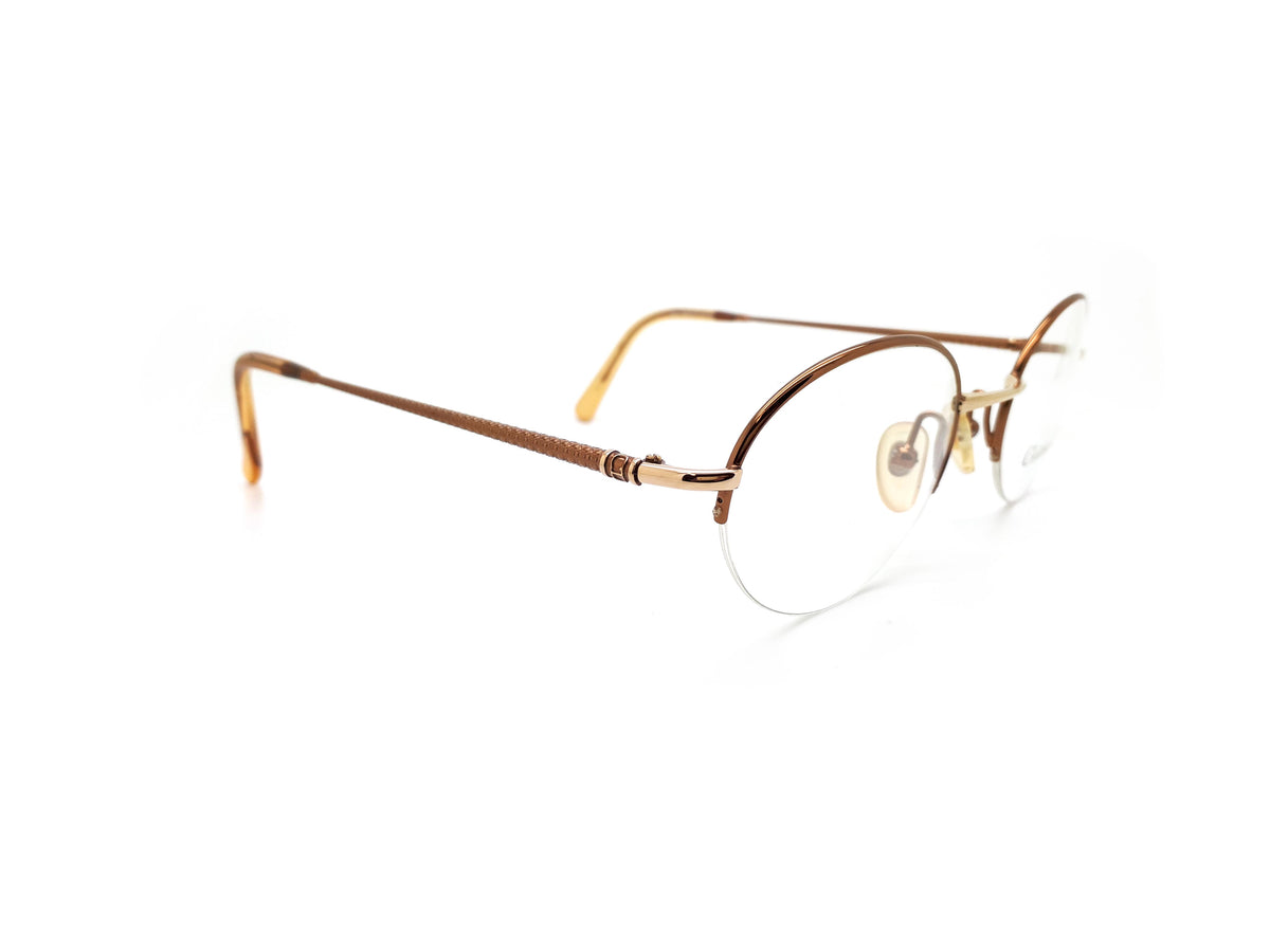 Christian Dior - CD 3544 17B