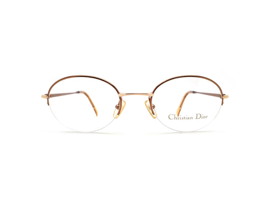 Christian Dior - CD 3544 17B