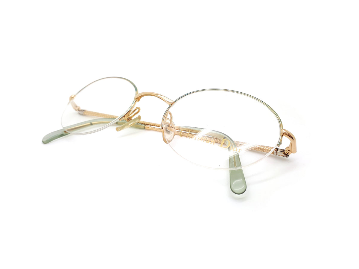 Christian Dior - CD 3544 26D