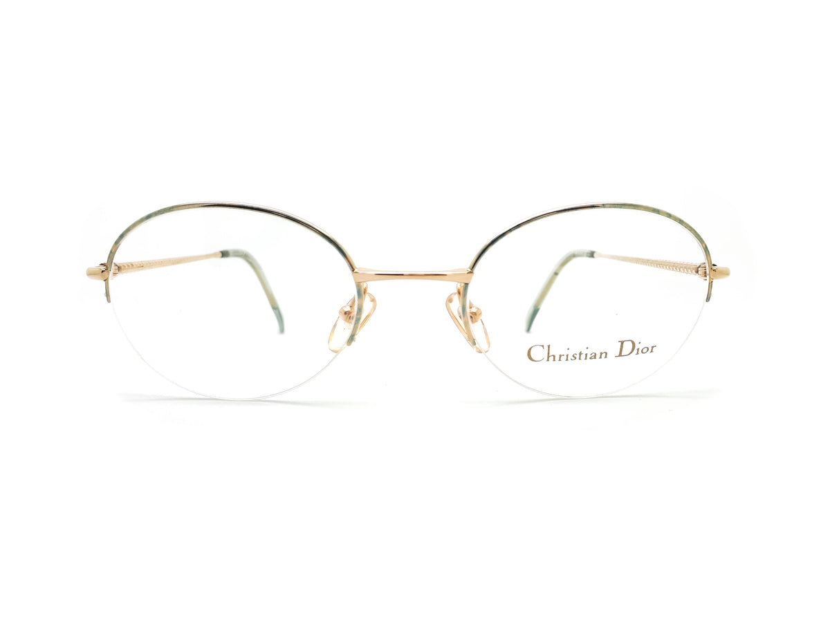 Christian Dior - CD 3544 26D