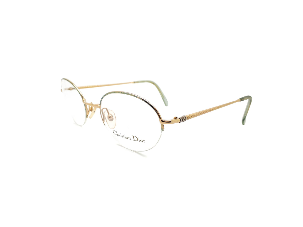 Christian Dior - CD 3544 26D