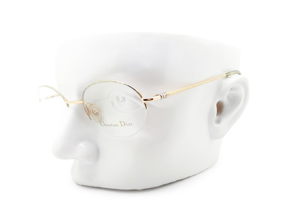Christian Dior - CD 3544 26D