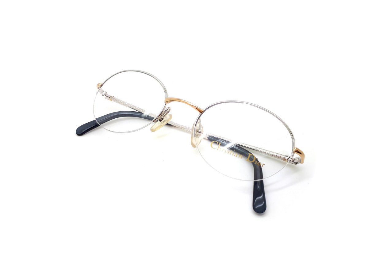 Christian Dior - CD 3544 46L