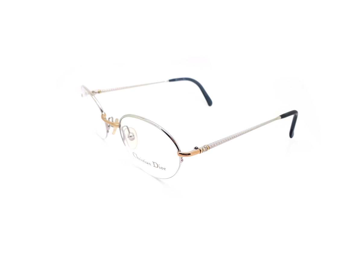Christian Dior - CD 3544 46L
