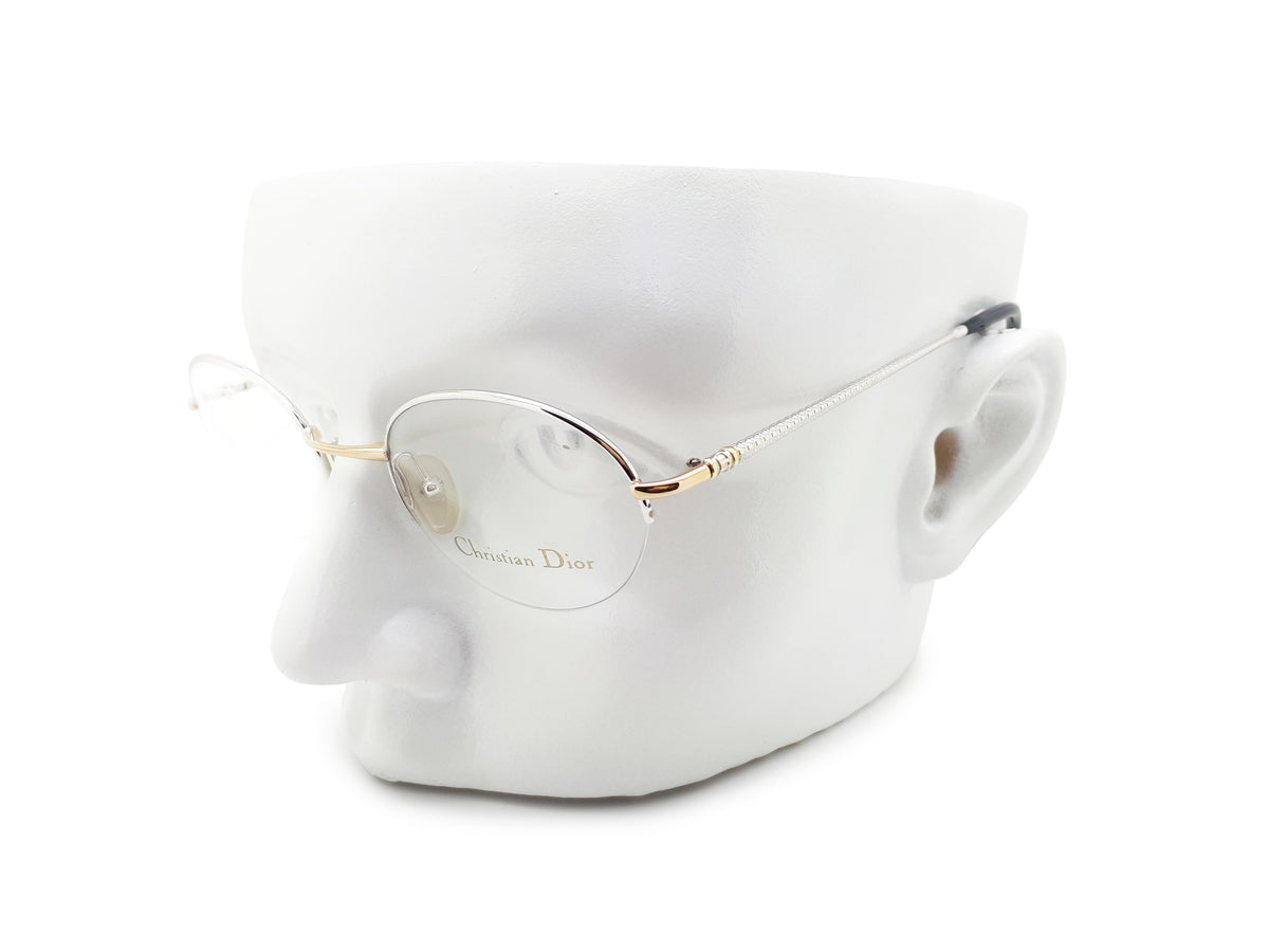 Christian Dior - CD 3544 46L