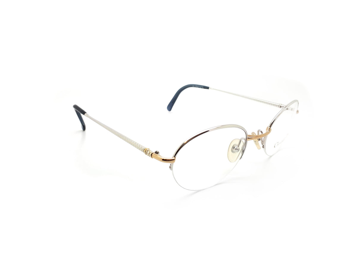 Christian Dior - CD 3544 46L