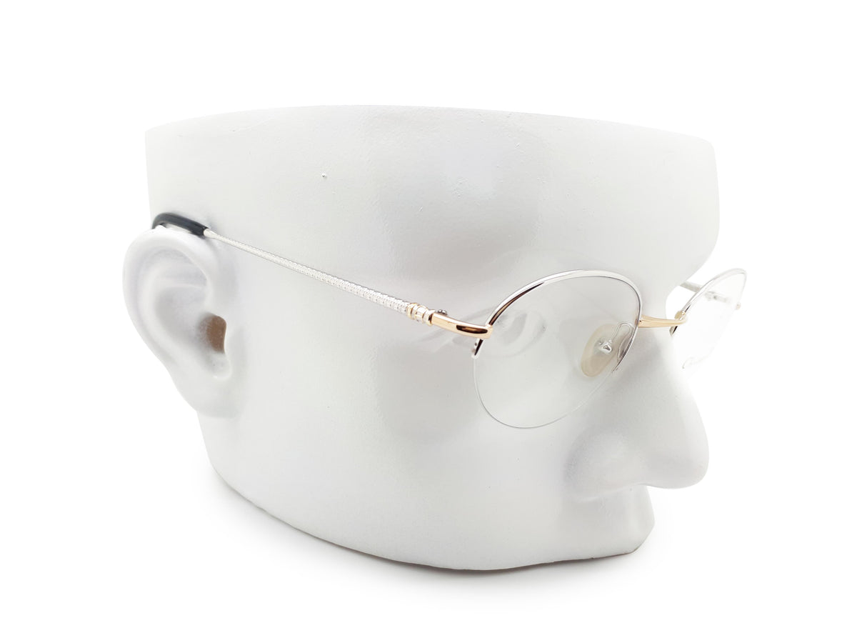Christian Dior - CD 3544 46L