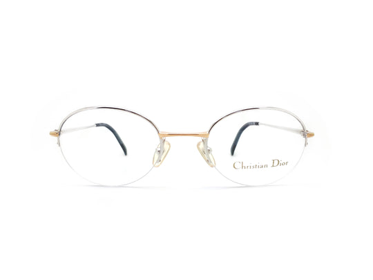 Christian Dior - CD 3544 46L