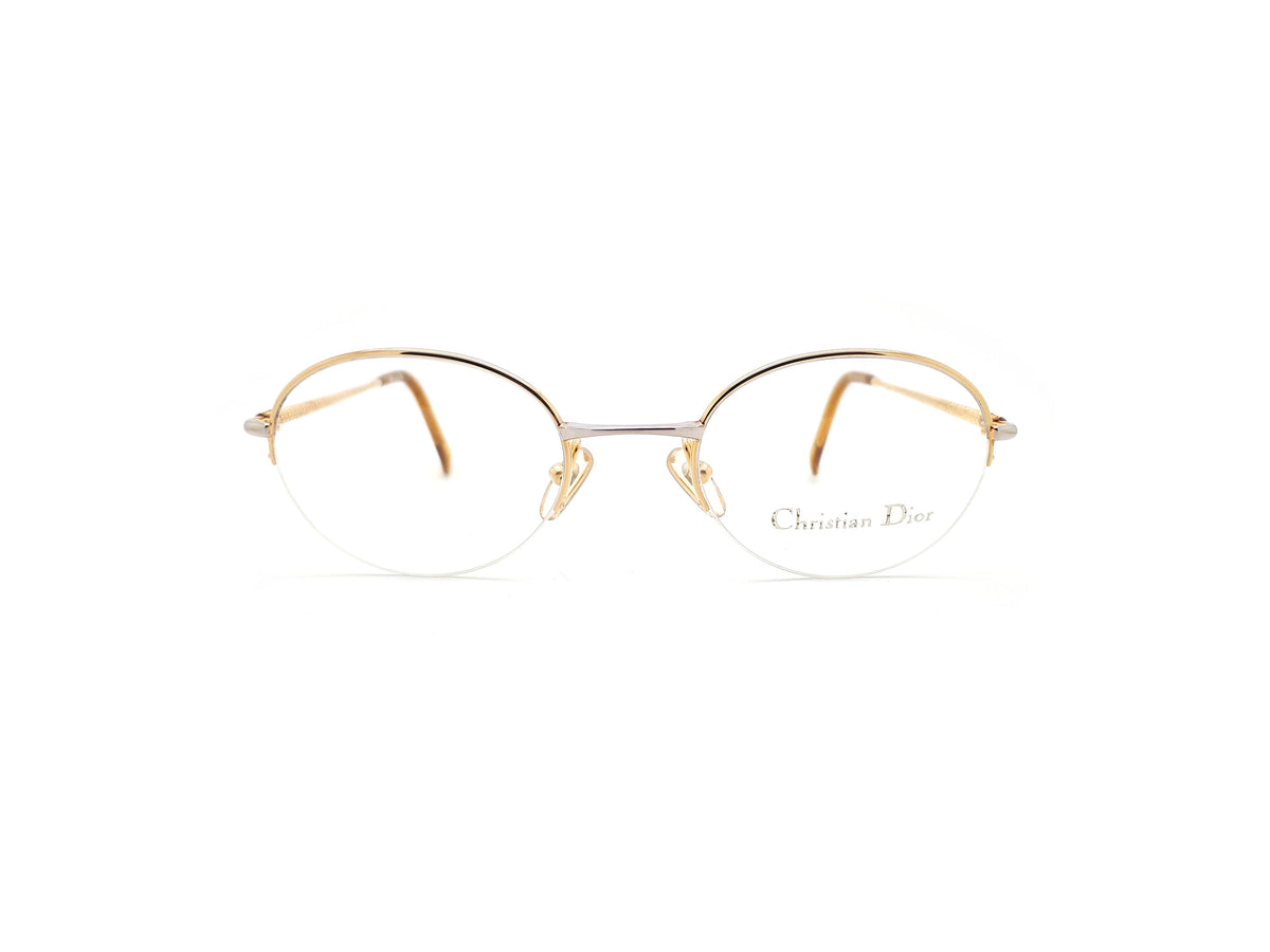 Christian Dior - CD 3544 48W