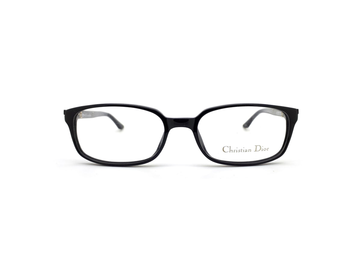 Christian Dior - CD4005 93Z