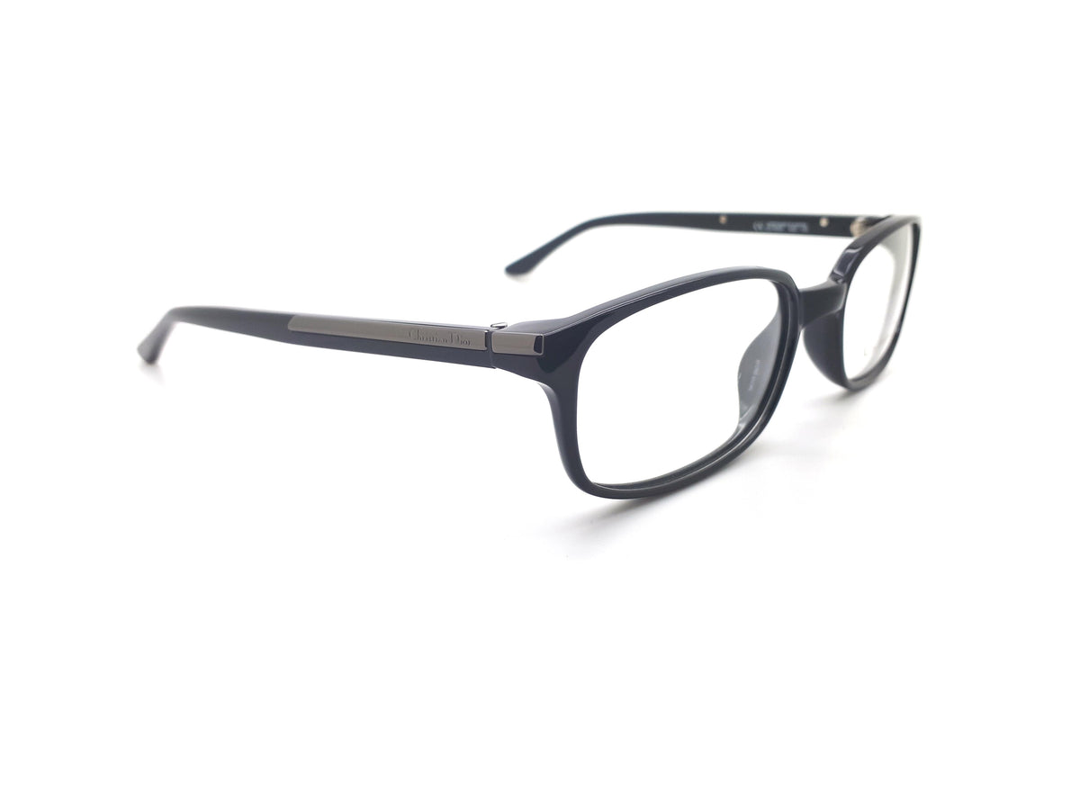 Christian Dior - CD4005 93Z