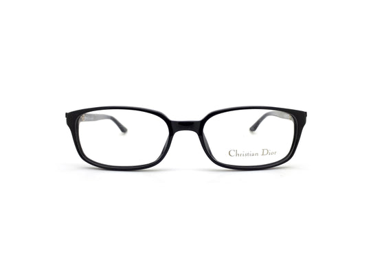 Christian Dior - CD4005 93Z