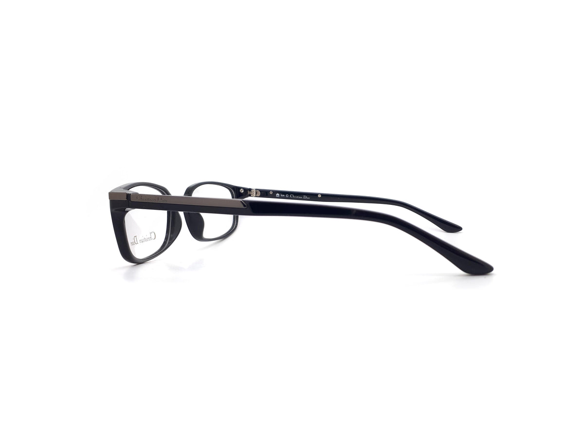 Christian Dior - CD4005 93Z