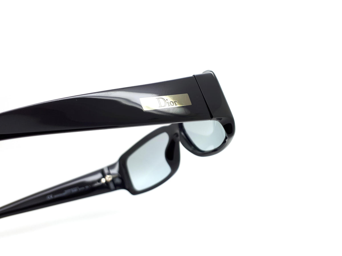 Dior - DIOR CELEBRITY 4 8S1BM